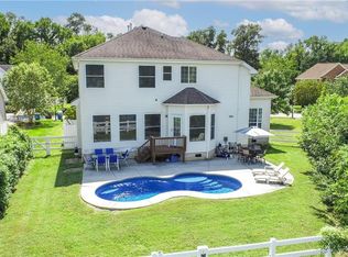 2564 Springhaven Dr, Virginia Beach, VA 23456