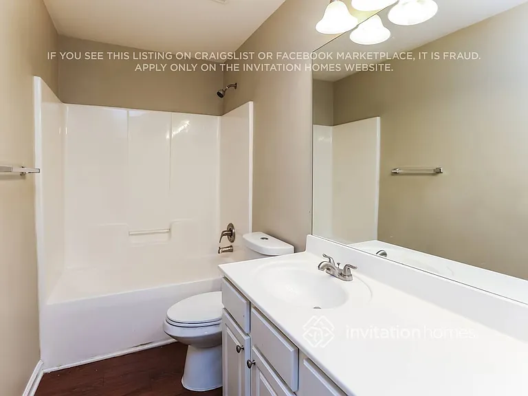 3100 Delacorte Dr — Photo 17