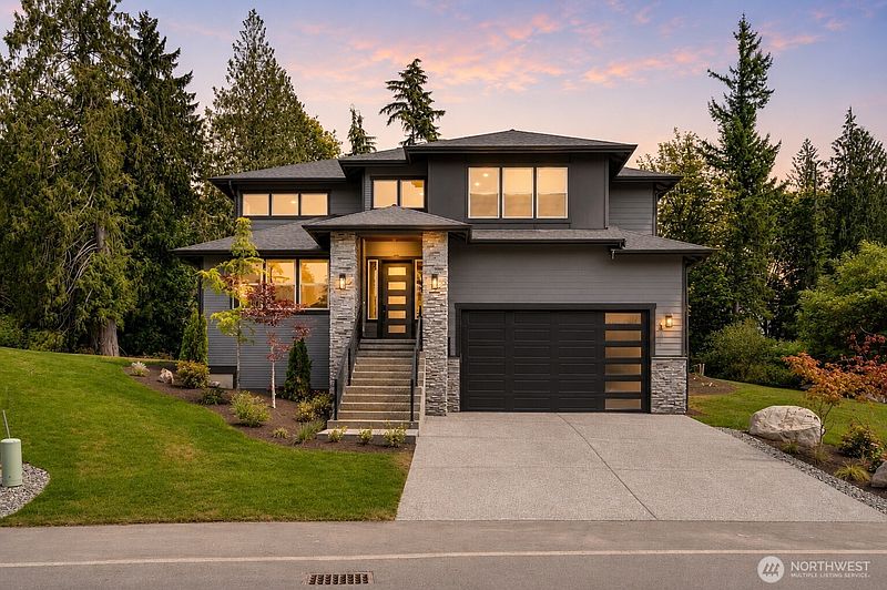 2nd image of 15107 250th Drive SE