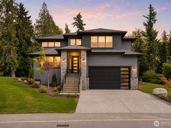 15107 250th Drive SE, Monroe, WA 98272