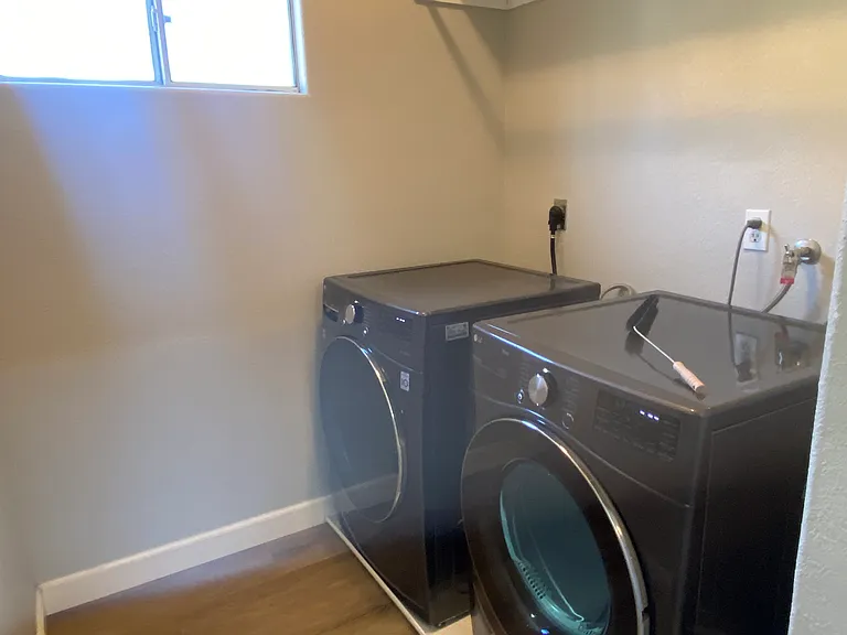 24909 Madison Ave #2813 — Photo 13