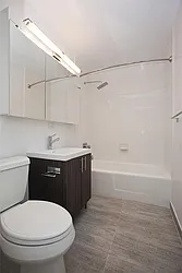 Sold by Space Marketing Shop