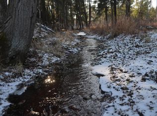 0 Greentree Rd, Marathon, WI 54448