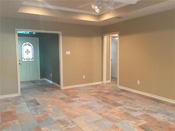 4th image of 316 Jamie Way