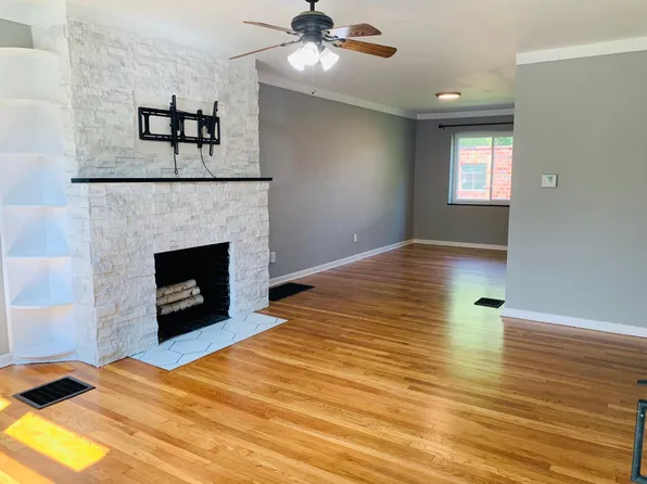 1358 W 6th Ave, Columbus, OH 43212