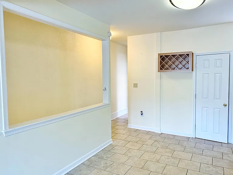 2757 S 17th St #2 — Photo 17
