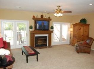 60 Ave SE, Norman, OK 73026