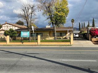 773 N Mollison Ave, El Cajon, CA 92021