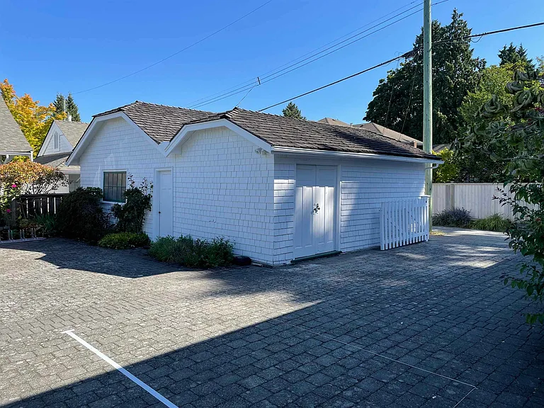 2653 Ohara Ln — Photo 16