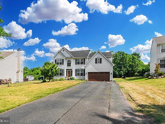 2nd image of 1032 Fallbrook Ln