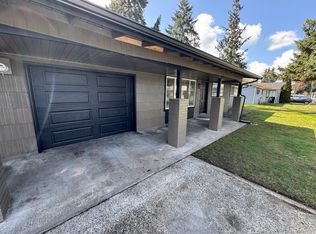 7815 3rd Ave SE, Olympia, WA 98503