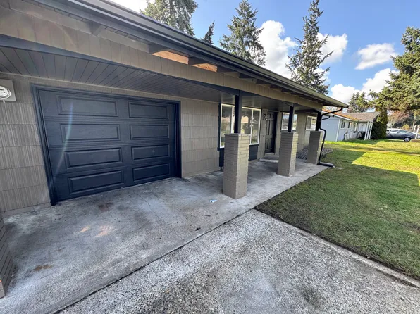 7815 3rd Ave SE, Olympia, WA 98503