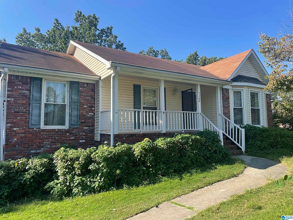 1760 Winewood Rd, Birmingham, AL 35215 Zillow