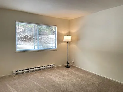 352 Caprino Way #20 — Photo 10