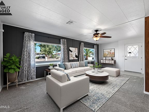 3rd image of 9101 E SUN LAKES Boulevard N