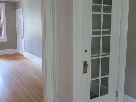 2nd image of 2978 Riverside Ave APT 6