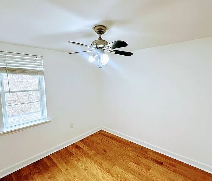 1623 Ogden St #2 — Photo 14