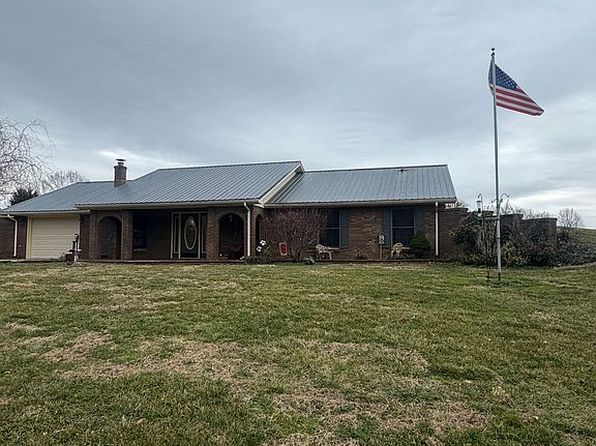 2099 Sportsman Lake Rd