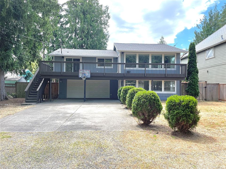 1st image of 20009 Cascade Drive E