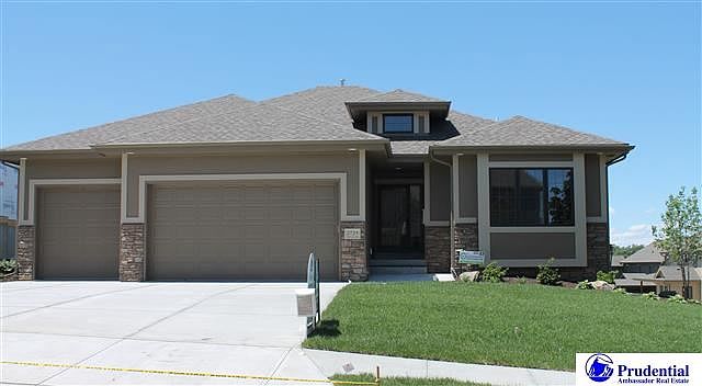1st image of 2724 N 175th Ave