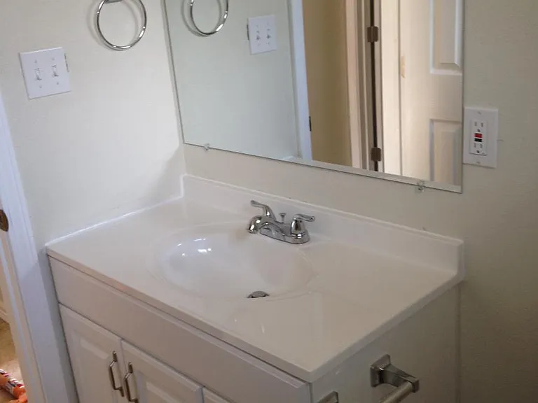 General Bath