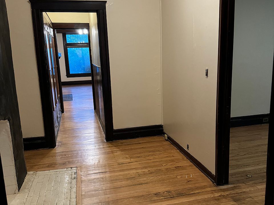 323 W Grand Blvd 1, Detroit, MI 48216 Zillow