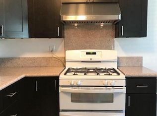 1025 Springfield St APT A, Upland, CA 91786