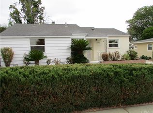 342 Vine Ave, Upland, CA 91786