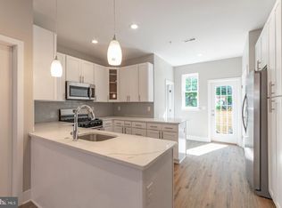 1403 S 18th St, Philadelphia, PA 19146