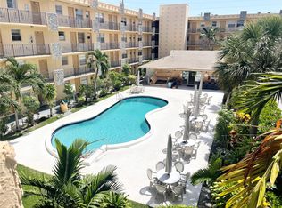 2145 Pierce St APT 306, Hollywood, FL 33020