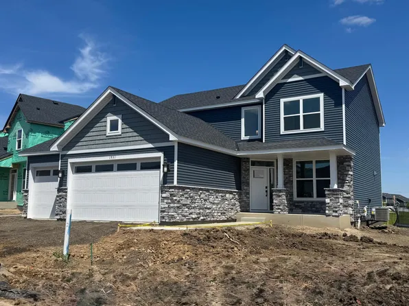 1931 Fulton Rd, Carver, MN 55315
