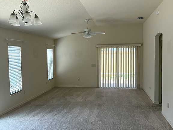 5th image of 2107 Aber Ln