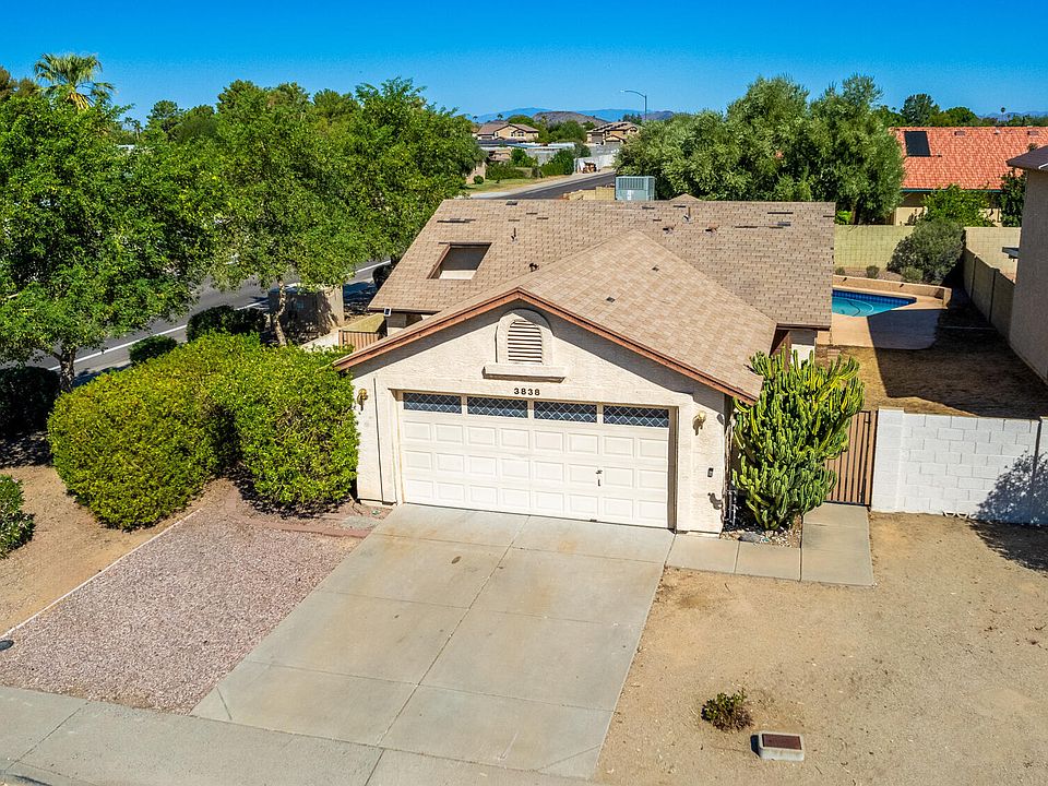 1st image of 3838 W MARCONI Avenue
