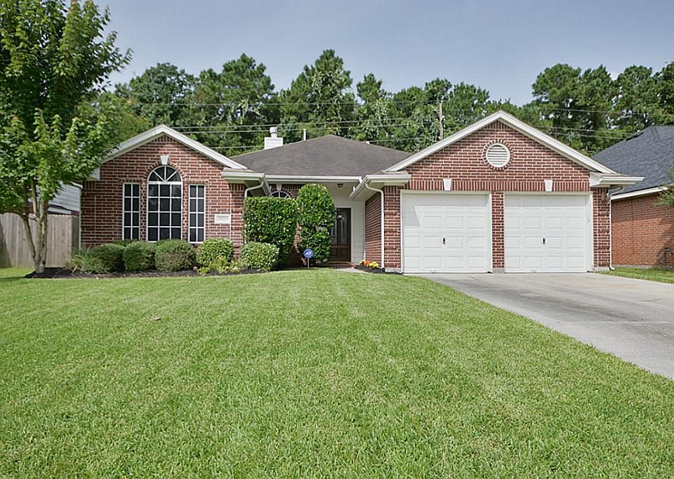 1st image of 18315 Polo Meadow Dr