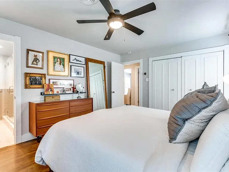 3704 Park Ln — Photo 11