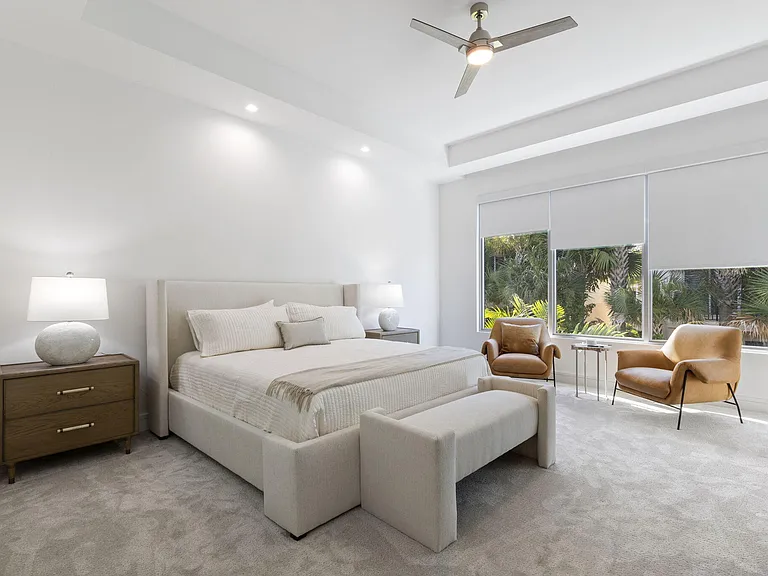 406 Ocean One Ln — Photo 17