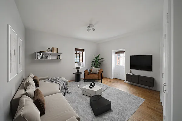 Rented by Home by Choice LLC | media 1