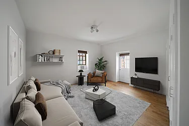 Rented by Home by Choice LLC