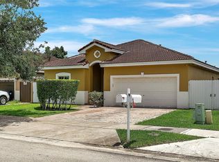 10808 SW 228th Ter, Miami, FL 33170