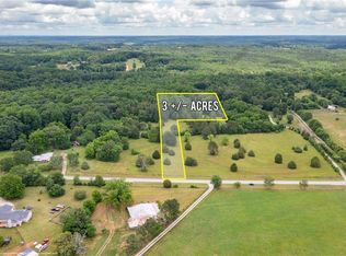 0 Brockton Loop #3, Jefferson, GA 30549