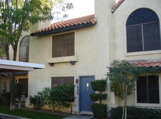 5704 E Aire Libre Ln #1006, Scottsdale, AZ 85254