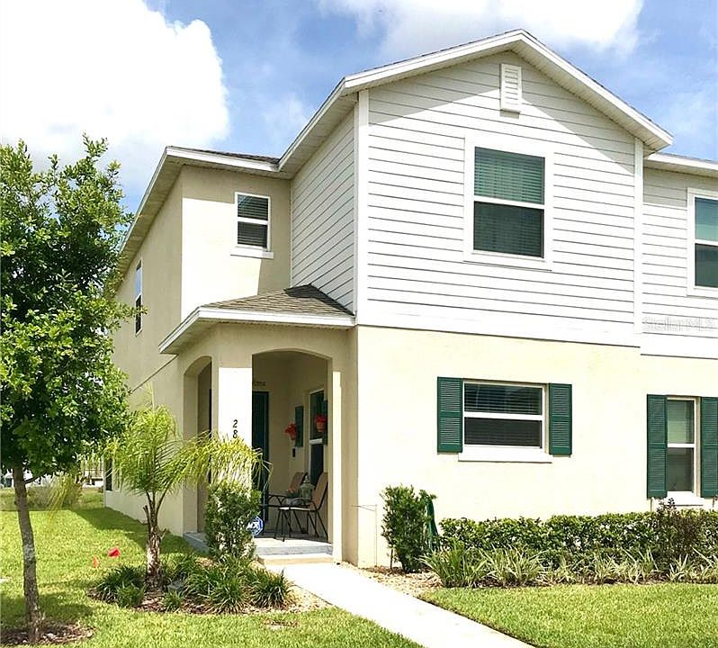 1st image of 288 Primrose Dr