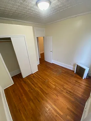 Rented by Nooklyn NYC LLC | media 6