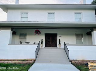 9800 Dixie Hwy, Louisville, KY 40272