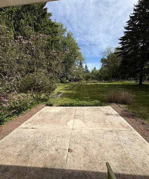 52 Keyel Dr — Photo 3