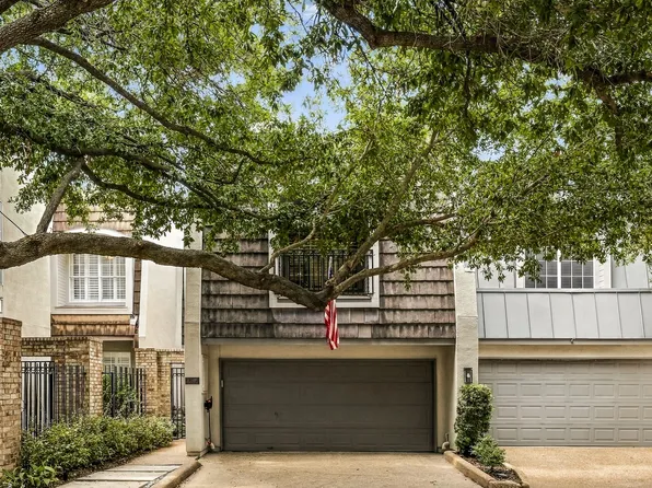 4205 Tomberra Way, Dallas, TX 75220