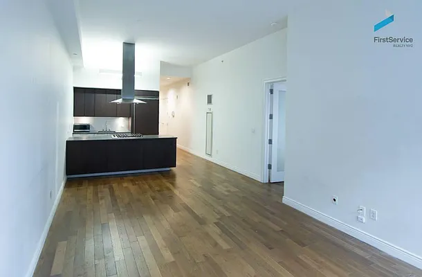 Rented by FirstService Realty (legacy) | media 29