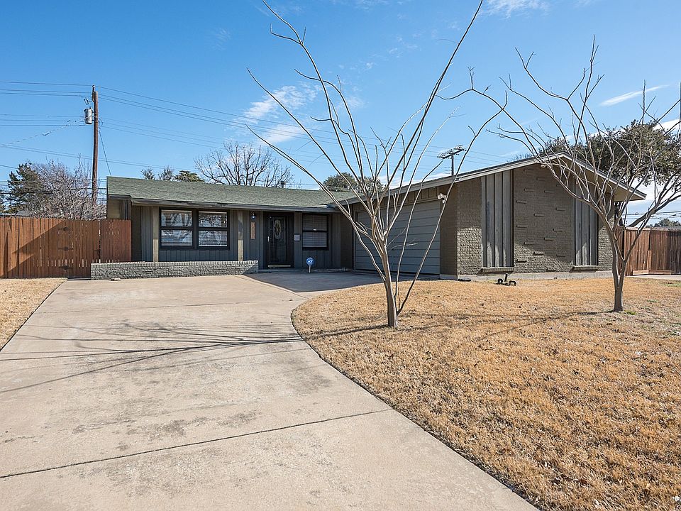 1st image of 3683 High Mesa Dr