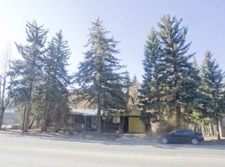 270 E Broadway Ave, Jackson, WY 83001
