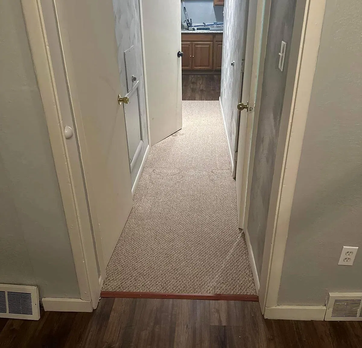 1 bed, $750 — Photo 3